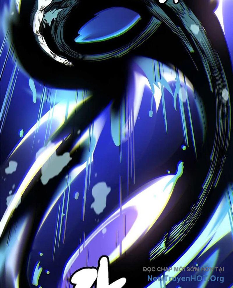 Siêu Cấp Thần Cơ Nhân Chapter 366 - Trang 2