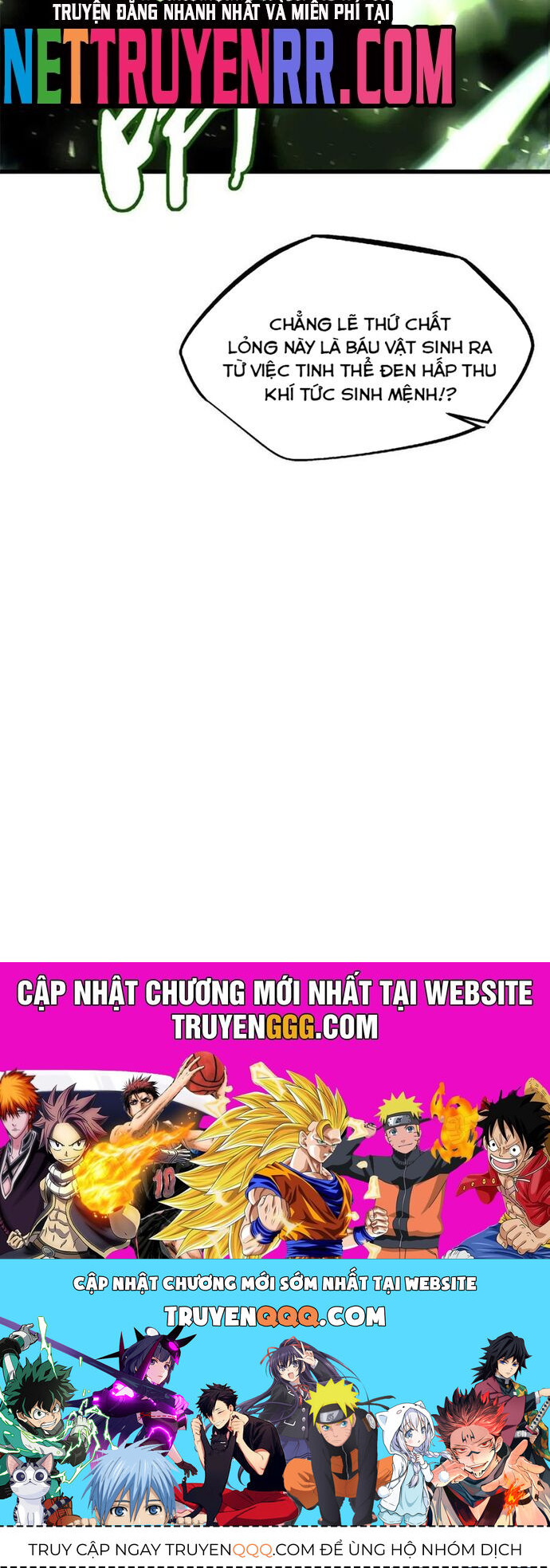 Siêu Cấp Thần Cơ Nhân Chapter 367 - Trang 2