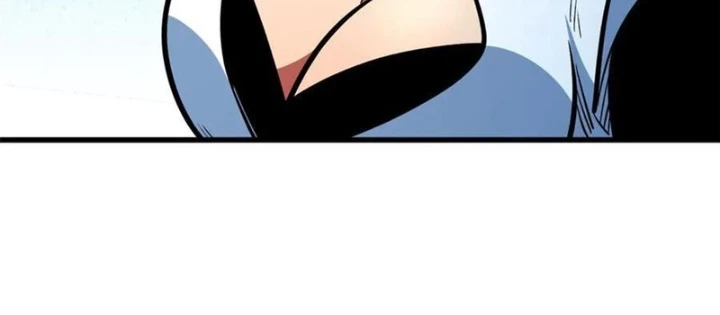 Siêu Cấp Thần Cơ Nhân Chapter 369 - Trang 2