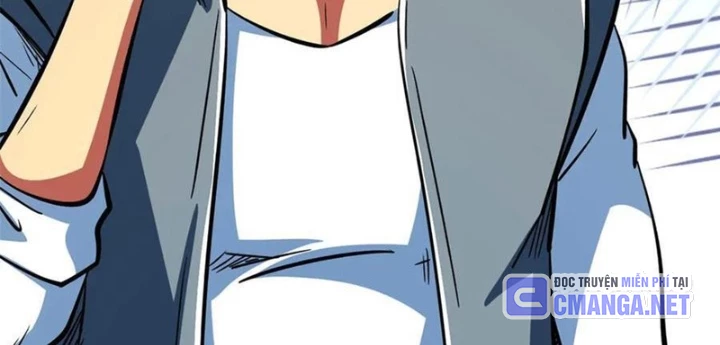 Siêu Cấp Thần Cơ Nhân Chapter 369 - Trang 2