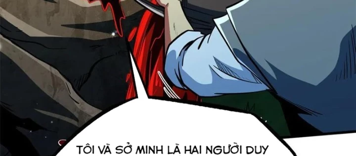 Siêu Cấp Thần Cơ Nhân Chapter 369 - Trang 2