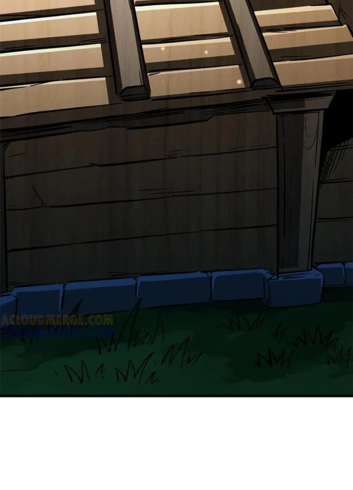 Siêu Cấp Thần Cơ Nhân Chapter 369 - Trang 2