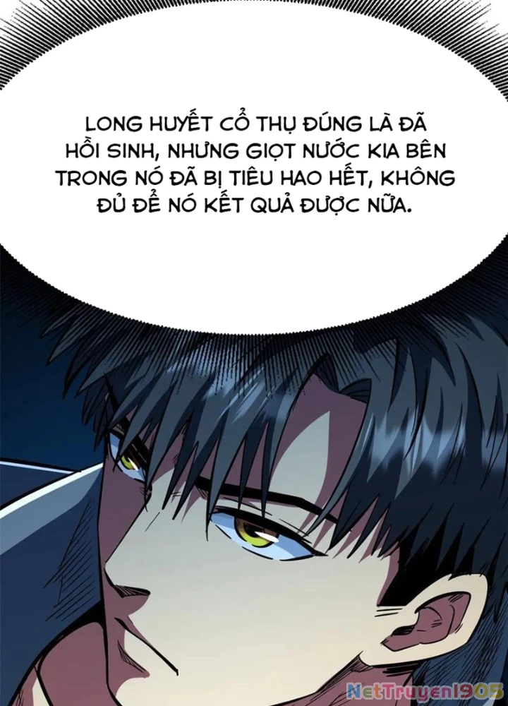 Siêu Cấp Thần Cơ Nhân Chapter 369 - Trang 2