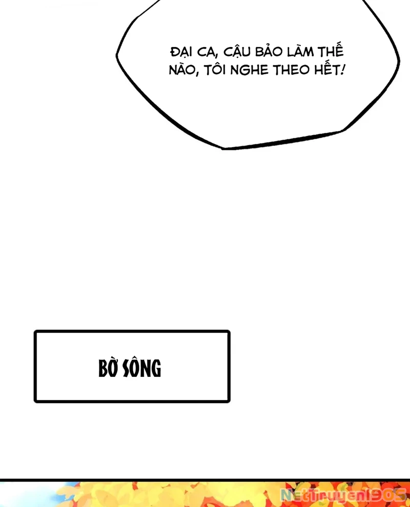 Siêu Cấp Thần Cơ Nhân Chapter 371 - Trang 2