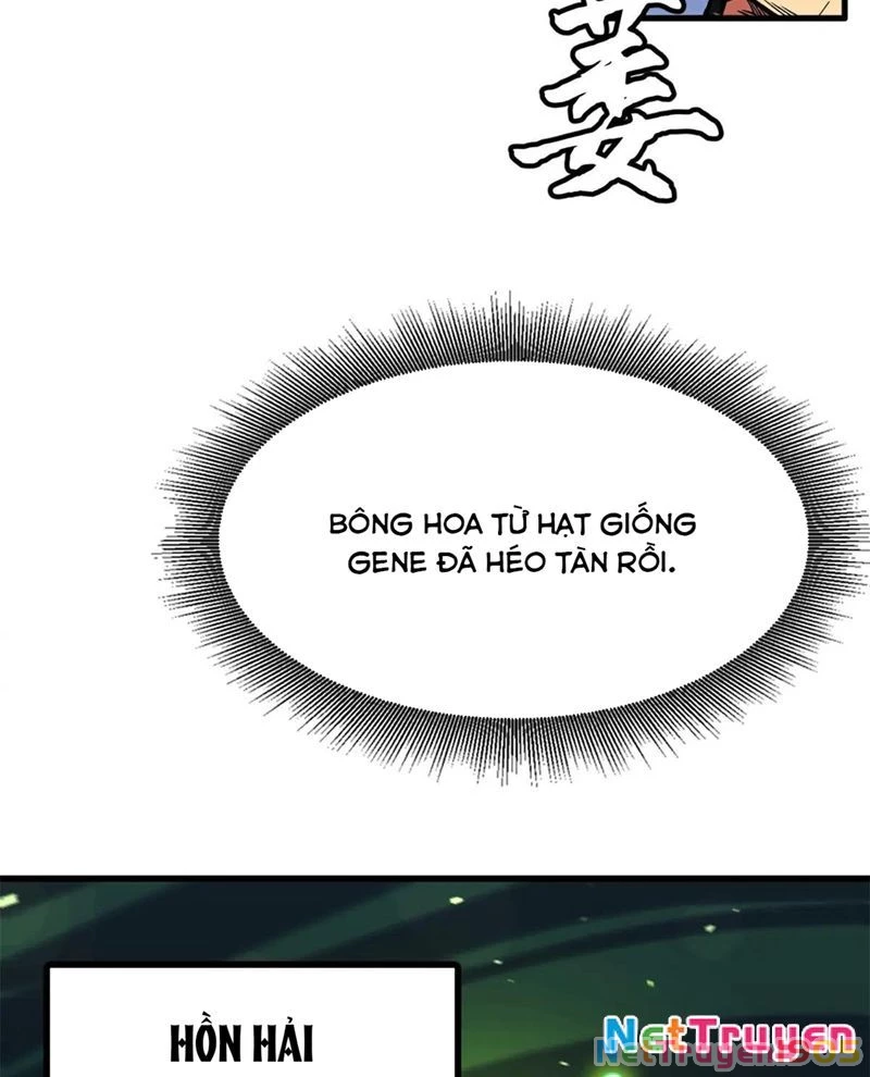 Siêu Cấp Thần Cơ Nhân Chapter 371 - Trang 2