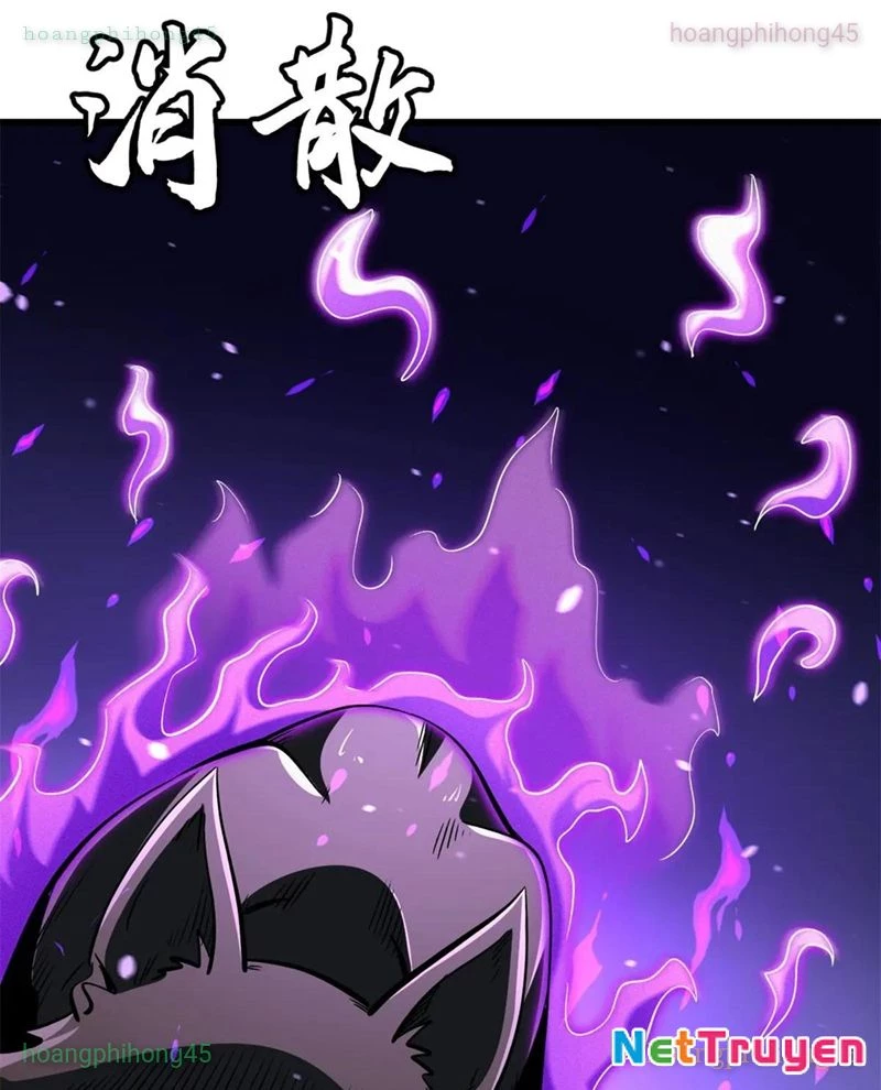 Siêu Cấp Thần Cơ Nhân Chapter 371 - Trang 2