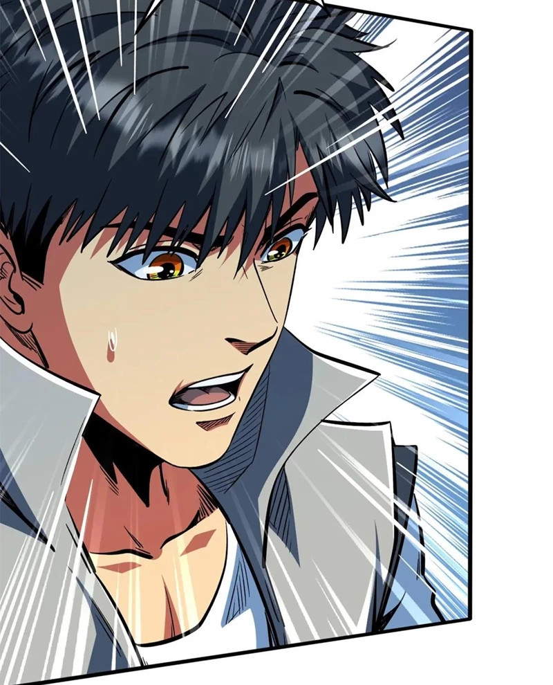 Siêu Cấp Thần Cơ Nhân Chapter 371 - Trang 2