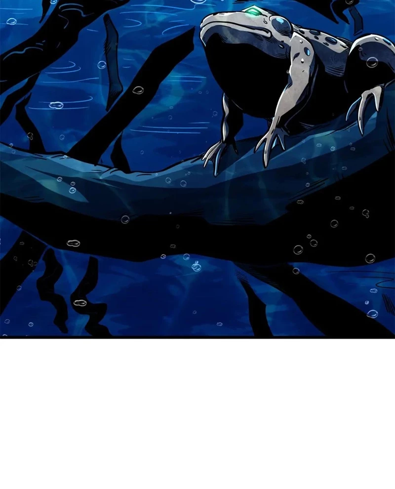 Siêu Cấp Thần Cơ Nhân Chapter 371 - Trang 2