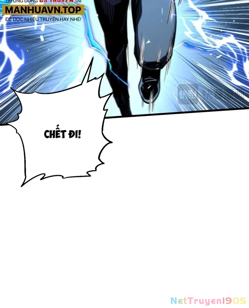Siêu Cấp Thần Cơ Nhân Chapter 371 - Trang 2