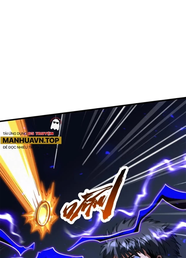 Siêu Cấp Thần Cơ Nhân Chapter 372 - Trang 2