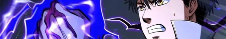 Siêu Cấp Thần Cơ Nhân Chapter 372 - Trang 2