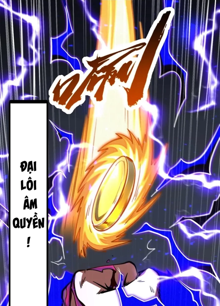 Siêu Cấp Thần Cơ Nhân Chapter 372 - Trang 2
