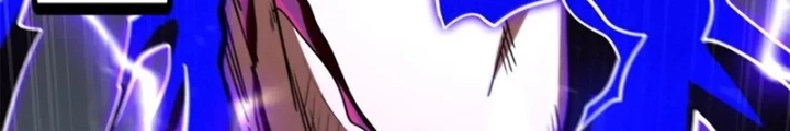 Siêu Cấp Thần Cơ Nhân Chapter 372 - Trang 2