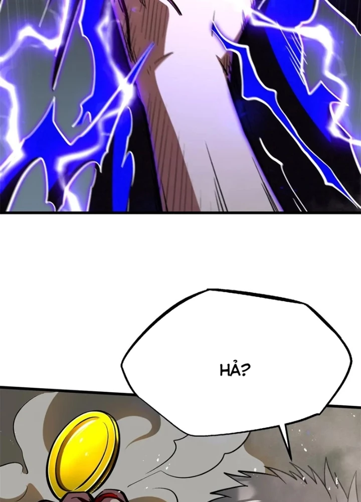 Siêu Cấp Thần Cơ Nhân Chapter 372 - Trang 2