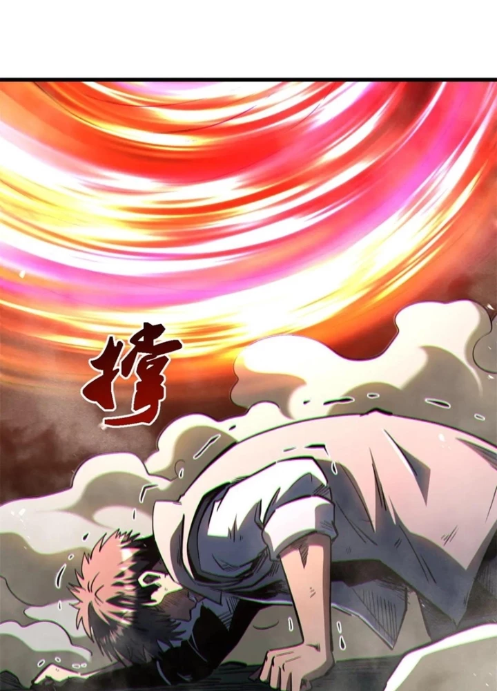 Siêu Cấp Thần Cơ Nhân Chapter 372 - Trang 2