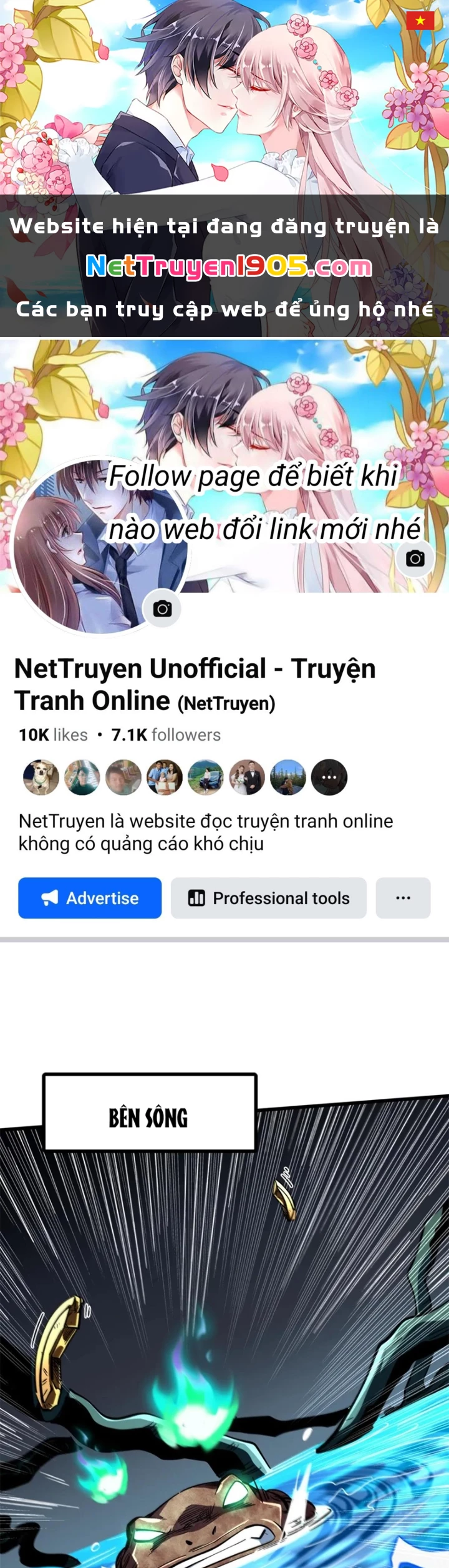 Siêu Cấp Thần Cơ Nhân Chapter 372 - Trang 2