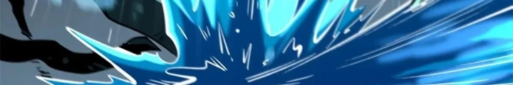 Siêu Cấp Thần Cơ Nhân Chapter 372 - Trang 2