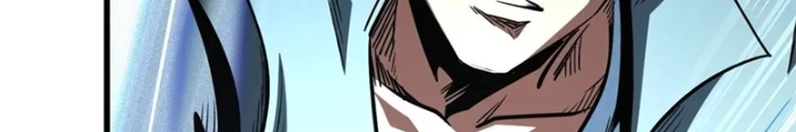 Siêu Cấp Thần Cơ Nhân Chapter 372 - Trang 2