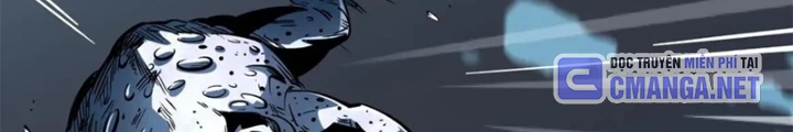 Siêu Cấp Thần Cơ Nhân Chapter 372 - Trang 2