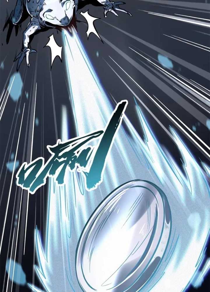 Siêu Cấp Thần Cơ Nhân Chapter 372 - Trang 2