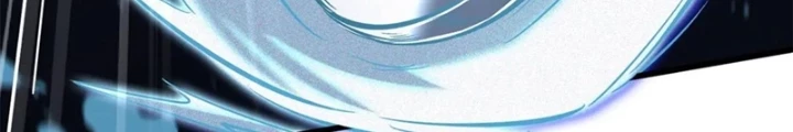 Siêu Cấp Thần Cơ Nhân Chapter 372 - Trang 2