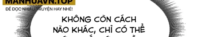 Siêu Cấp Thần Cơ Nhân Chapter 372 - Trang 2