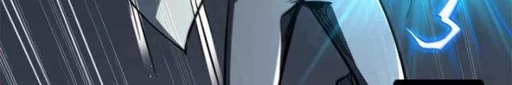 Siêu Cấp Thần Cơ Nhân Chapter 372 - Trang 2