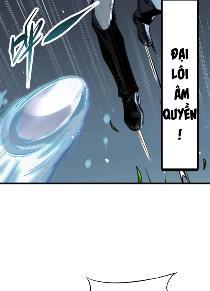 Siêu Cấp Thần Cơ Nhân Chapter 372 - Trang 2