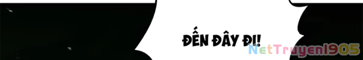 Siêu Cấp Thần Cơ Nhân Chapter 372 - Trang 2