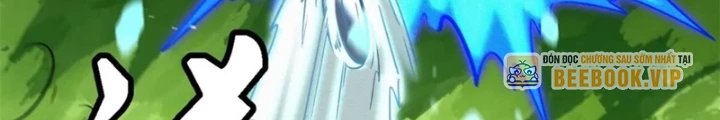 Siêu Cấp Thần Cơ Nhân Chapter 372 - Trang 2