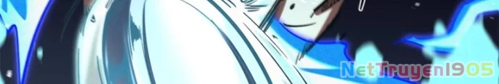 Siêu Cấp Thần Cơ Nhân Chapter 372 - Trang 2