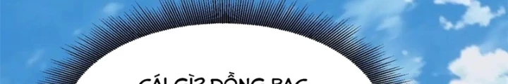 Siêu Cấp Thần Cơ Nhân Chapter 372 - Trang 2