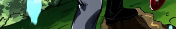 Siêu Cấp Thần Cơ Nhân Chapter 372 - Trang 2