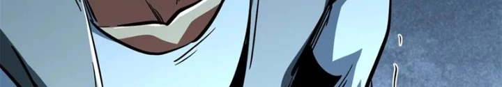 Siêu Cấp Thần Cơ Nhân Chapter 372 - Trang 2