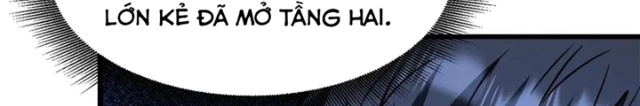 Siêu Cấp Thần Cơ Nhân Chapter 372 - Trang 2