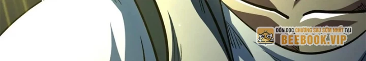 Siêu Cấp Thần Cơ Nhân Chapter 372 - Trang 2