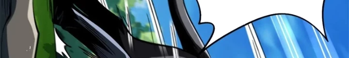 Siêu Cấp Thần Cơ Nhân Chapter 372 - Trang 2