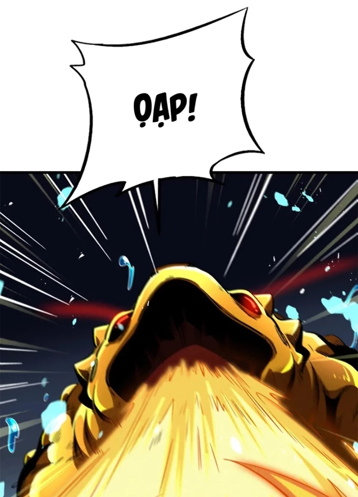 Siêu Cấp Thần Cơ Nhân Chapter 372 - Trang 2