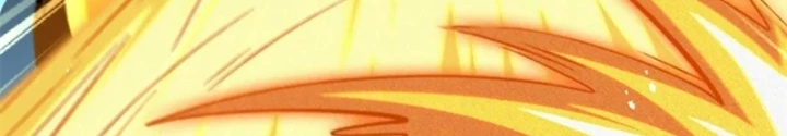 Siêu Cấp Thần Cơ Nhân Chapter 372 - Trang 2