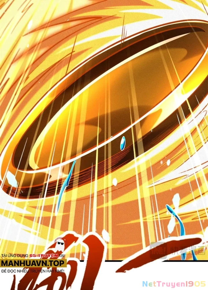 Siêu Cấp Thần Cơ Nhân Chapter 372 - Trang 2