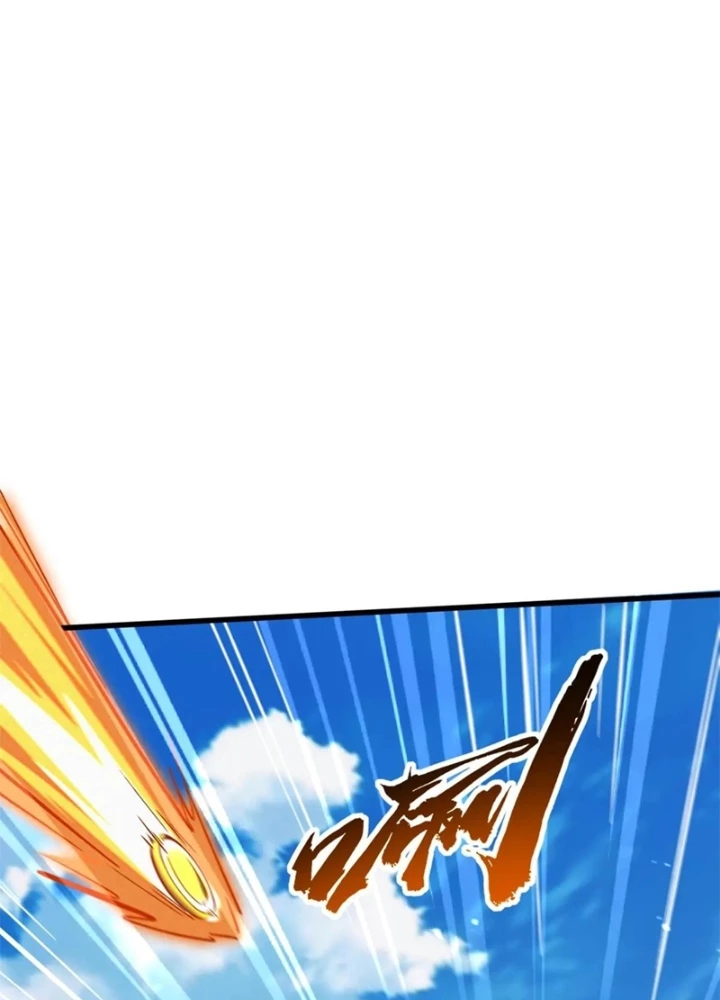 Siêu Cấp Thần Cơ Nhân Chapter 372 - Trang 2
