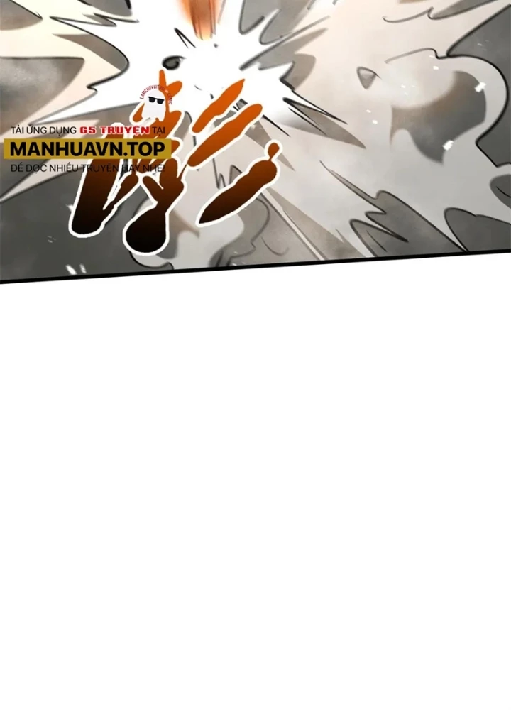 Siêu Cấp Thần Cơ Nhân Chapter 372 - Trang 2