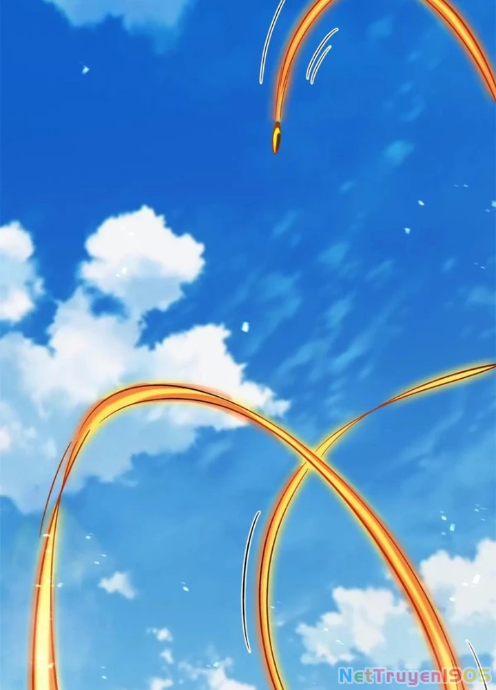 Siêu Cấp Thần Cơ Nhân Chapter 372 - Trang 2