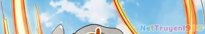 Siêu Cấp Thần Cơ Nhân Chapter 372 - Trang 2