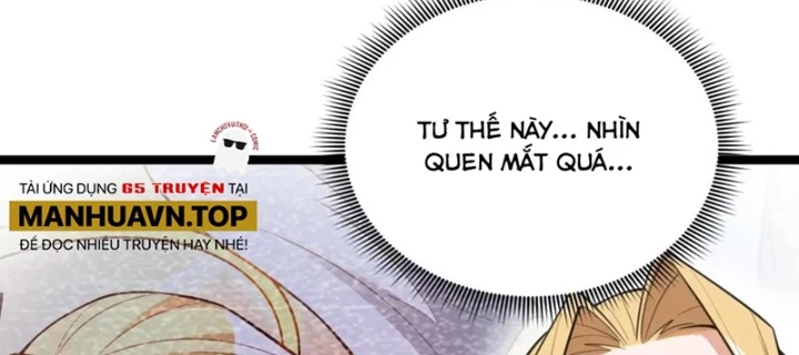 Siêu Cấp Thần Cơ Nhân Chapter 374 - Trang 2