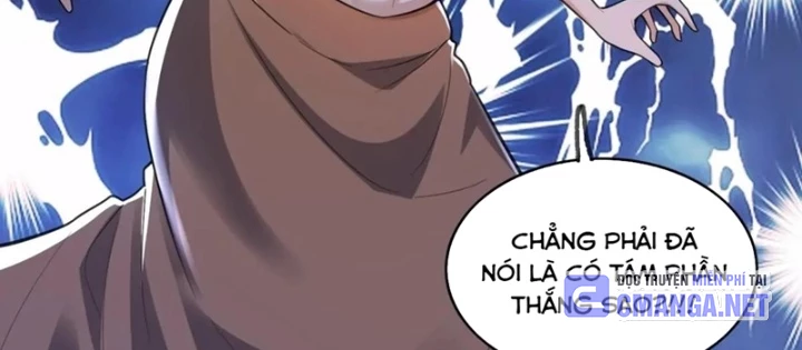 Siêu Cấp Thần Cơ Nhân Chapter 374 - Trang 2