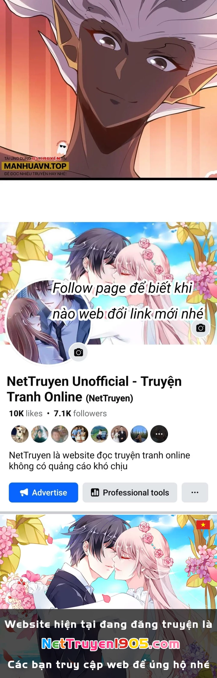 Siêu Cấp Thần Cơ Nhân Chapter 374 - Trang 2