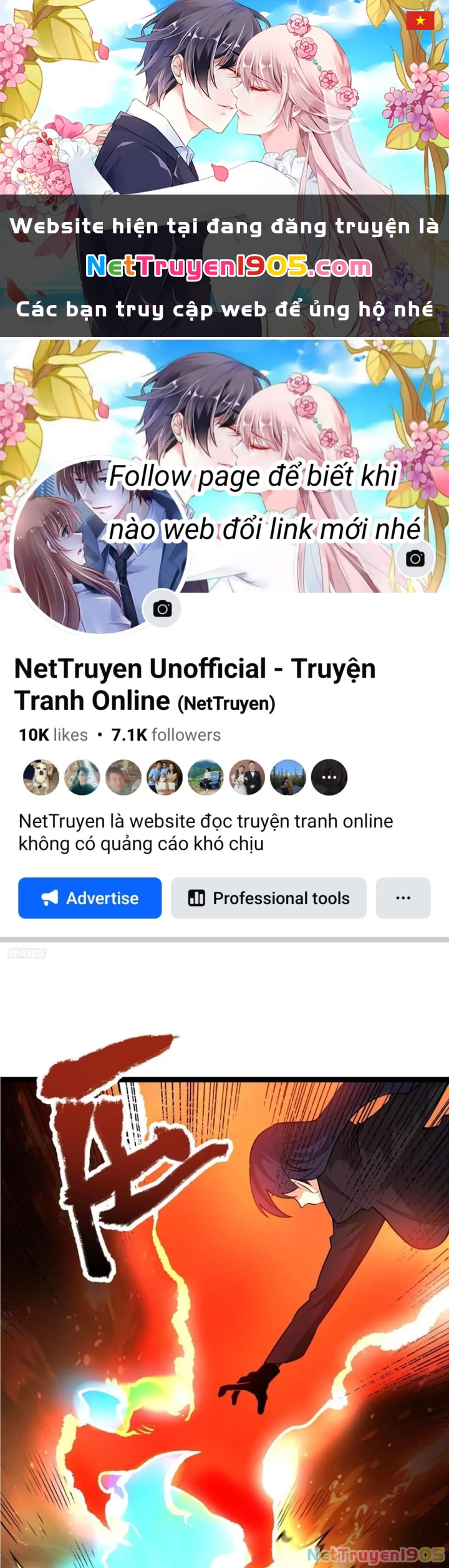 Siêu Cấp Thần Cơ Nhân Chapter 374 - Trang 2