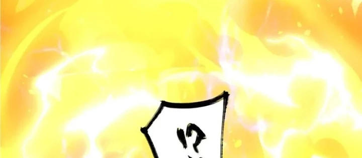 Siêu Cấp Thần Cơ Nhân Chapter 374 - Trang 2