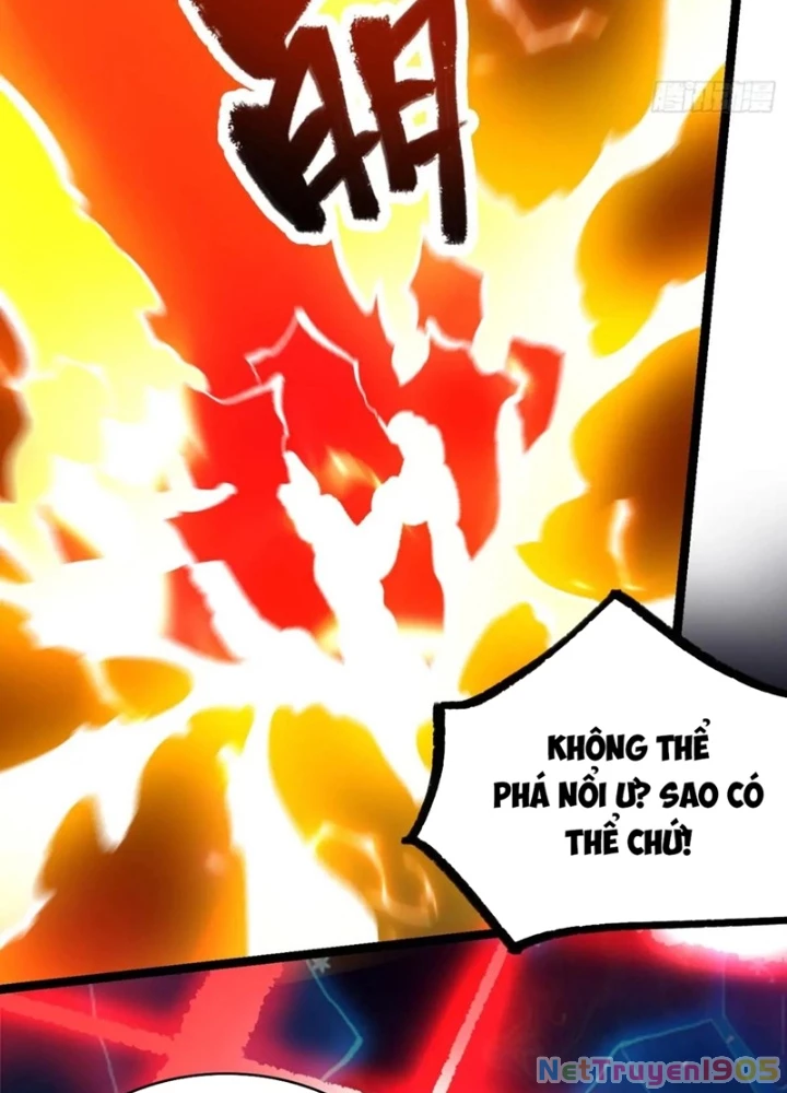 Siêu Cấp Thần Cơ Nhân Chapter 374 - Trang 2